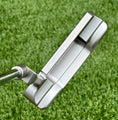 Load image into Gallery viewer, Scotty Cameron TourType Masterful SSS 360G Circle T Putter
