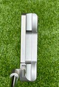 Load image into Gallery viewer, Scotty Cameron TourType Masterful SSS 360G Circle T Putter
