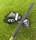 Load image into Gallery viewer, Scotty Cameron Tour Chromatic Bronze Super Rat 2 GSS Circle T Putter
