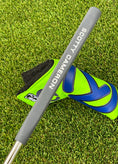 Load image into Gallery viewer, Scotty Cameron Tour Rat 1 SSS Masterful 360G Circle T Putter
