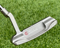 Load image into Gallery viewer, Scotty Cameron Tour 303 Newport SS Circle T Putter
