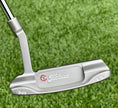 Load image into Gallery viewer, Scotty Cameron Tour 303 Newport SS Circle T Putter
