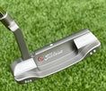 Load image into Gallery viewer, Scotty Cameron Tour 303 Newport SS Circle T Putter
