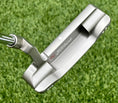 Load image into Gallery viewer, Scotty Cameron Tour 303 Newport SS Circle T Putter
