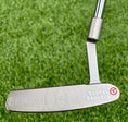 Load image into Gallery viewer, Scotty Cameron Tour 303 Newport SS Circle T Putter
