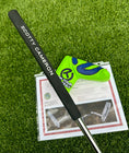 Load image into Gallery viewer, Scotty Cameron Tour Newport 2 Timeless SSS 350G Circle T Putter
