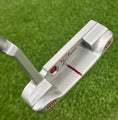 Load image into Gallery viewer, Scotty Cameron Tour 009M GSS SMOOTH FACE Cherry Bombs 350G Circle T Putter
