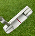 Load image into Gallery viewer, Scotty Cameron Tour 009M GSS SMOOTH FACE Cherry Bombs 350G Circle T Putter
