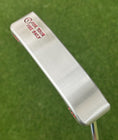 Load image into Gallery viewer, Scotty Cameron Tour 009M GSS SMOOTH FACE Cherry Bombs 350G Circle T Putter
