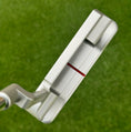 Load image into Gallery viewer, Scotty Cameron Tour 009M GSS SMOOTH FACE Cherry Bombs 350G Circle T Putter
