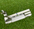 Load image into Gallery viewer, Scotty Cameron Tour Super Rat 1 Masterful GSS Inlay 360G Circle T Putter
