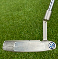 Load image into Gallery viewer, Scotty Cameron Tour Super Rat 1 Masterful GSS Inlay 360G Circle T Putter
