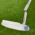 Load image into Gallery viewer, Scotty Cameron Tour Super Rat 1 Masterful GSS Inlay 360G Circle T Putter
