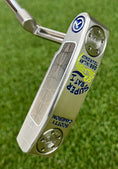 Load image into Gallery viewer, Scotty Cameron Tour Super Rat 1 Masterful GSS Inlay 360G Circle T Putter
