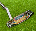 Load image into Gallery viewer, Scotty Cameron Rare 2002 My Girl Newport Black Pearl Putter
