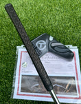 Load image into Gallery viewer, Scotty Cameron Two Tone Welded 1.5 009 Masterful 350G Circle T Putter
