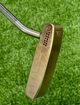 Load image into Gallery viewer, Scotty Cameron Two Tone Welded 1.5 009 Masterful 350G Circle T Putter
