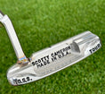 Load image into Gallery viewer, Scotty Cameron Newport GSS S. Cameron Welded Neck 350G Circle T Putter
