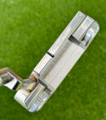 Load image into Gallery viewer, Scotty Cameron Newport GSS S. Cameron Welded Neck 350G Circle T Putter
