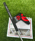 Load image into Gallery viewer, Scotty Cameron 009 Masterful SSS 350G Circle T Putter
