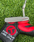 Load image into Gallery viewer, Scotty Cameron 009 Masterful SSS 350G Circle T Putter
