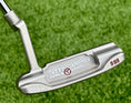 Load image into Gallery viewer, Scotty Cameron 009 Masterful SSS 350G Circle T Putter
