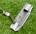 Load image into Gallery viewer, Scotty Cameron 009 Masterful SSS 350G Circle T Putter
