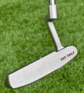 Load image into Gallery viewer, Scotty Cameron 009 Masterful SSS 350G Circle T Putter
