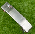 Load image into Gallery viewer, Scotty Cameron 009 Masterful SSS 350G Circle T Putter
