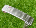 Load image into Gallery viewer, Scotty Cameron 009 Masterful SSS 350G Circle T Putter
