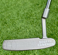 Load image into Gallery viewer, Scotty Cameron Tour Rat Masterful 1 SSS 360G Circle T Putter
