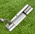 Load image into Gallery viewer, Scotty Cameron Timeless Newport 2 Welded Long Slant GSS 350G Circle T Putter
