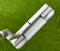 Load image into Gallery viewer, Scotty Cameron 009 Masterful SSS 350G Hot Head Harry and Jester Circle T Putter
