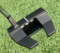 Load image into Gallery viewer, Scotty Cameron Tour Black Welded Neck Phantom X T5.5 Circle T Putter
