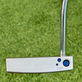 Load image into Gallery viewer, Scotty Cameron TourType F5 SSS 360G Circle T Putter
