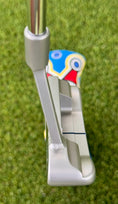 Load image into Gallery viewer, Newport GSS Welded Mid Slant Cameron & Co 350G Circle T Putter
