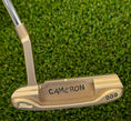 Load image into Gallery viewer, ✨JORDAN SPIETH GSS 009 CHROMATIC BRONZE 350G✨
