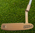 Load image into Gallery viewer, ✨JORDAN SPIETH GSS 009 CHROMATIC BRONZE 350G✨
