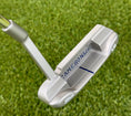 Load image into Gallery viewer, Newport GSS Welded Mid Slant Cameron & Co 350G Circle T Putter
