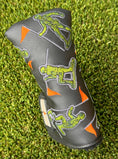 Load image into Gallery viewer, Scotty Cameron 2019 Custom Shop Toy Soldier
