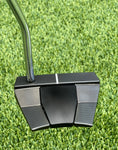 Load image into Gallery viewer, Scotty Cameron Tour Black Phantom T9 360G Circle T Putter
