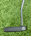 Load image into Gallery viewer, Scotty Cameron Tour Black Phantom T9 360G Circle T Putter
