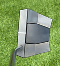 Load image into Gallery viewer, Scotty Cameron Tour Black Phantom T9 360G Circle T Putter
