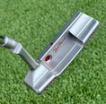 Load image into Gallery viewer, Scotty Cameron Timeless TourType SSS Cherry Bombs 350G Circle T Putter
