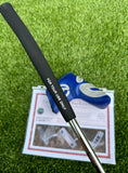 Load image into Gallery viewer, Scotty Cameron Tour Newport 2 SSS Select 360G Circle T Putter
