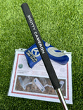 Load image into Gallery viewer, Scotty Cameron Tour Newport 2 SSS Select 360G Circle T Putter
