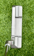Load image into Gallery viewer, Scotty Cameron Tour Newport 2 SSS Select 360G Circle T Putter
