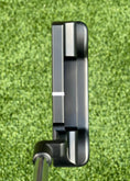 Load image into Gallery viewer, Scotty Cameron Tour Black 009 Masterful SSS 350G Circle T Putter
