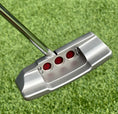 Load image into Gallery viewer, Scotty Cameron Tour Welded Straight Shaft Mallet 2 360G Circle T Putter
