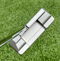 Load image into Gallery viewer, Scotty Cameron Tour Welded Straight Shaft Mallet 2 360G Circle T Putter
